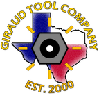 giraud tool company, Inc.